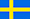 Swedish