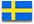 Swedish